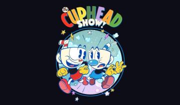 The_Cuphead_Show