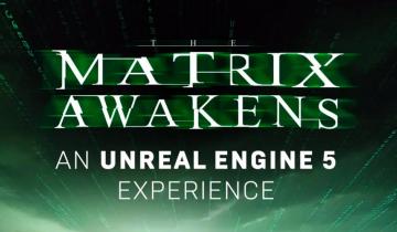 The_Matrix_Awakens_Xperience-Main