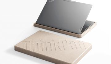 ThinkPad-Z13-Z16-CES22-1
