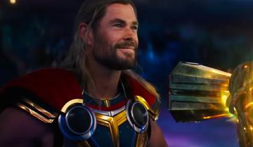 Thor-Love-and-Thunder-Main