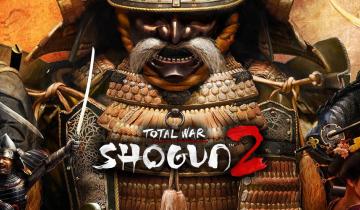 Total-War-Shogun-2-main