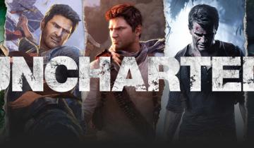 UNCHARTED-Legacy-of-Thieves-Collection-1
