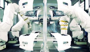 VW_VR_Lab