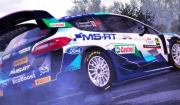 WRC10-Main
