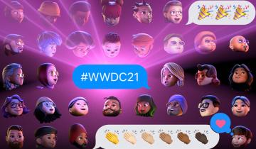 WWDC21-Main