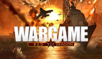 WarGameRD-Main