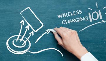 Wireless-Charging-2022-Main