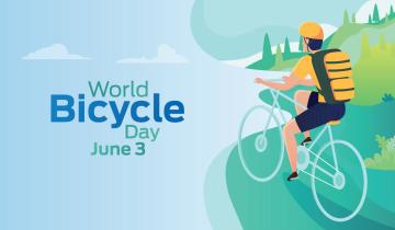 World-Bicycle-Day-Plaisio-Blog-5