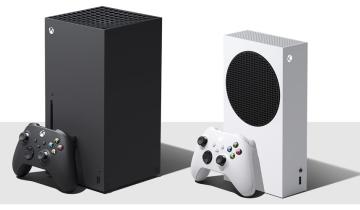 Xbox-Earnings-1