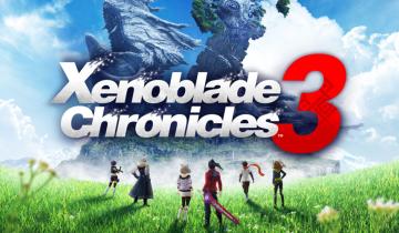 Xenoblade-Chronicles-3-NewDate-Main