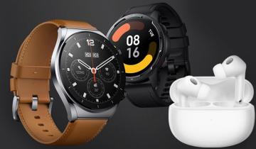 Xiaomi-Watch-S1-Buds