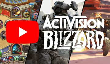 activision-blizzard-youtube-partnership