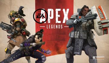 apex-legends-bkg