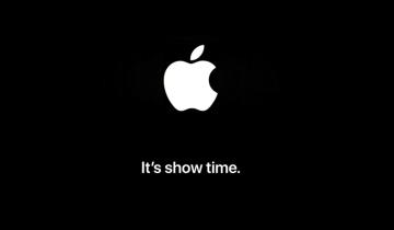 apple-its-show-time-main1