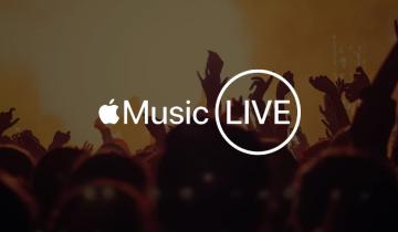 apple-live-banner