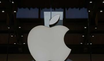 apple-logo-store