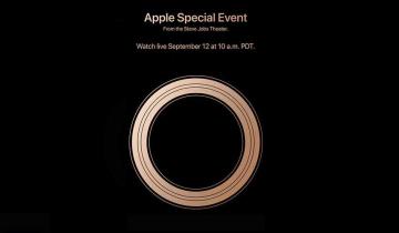 apple-special-event-2018