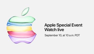 apple-special-event-live
