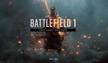battlefield-1-they-shall-not-pass