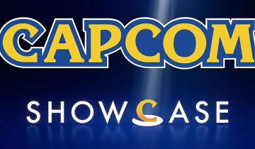 capcom-showcase-2022-main
