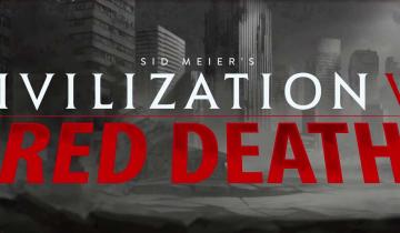 civilization-red-death