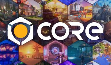 core-games-banner