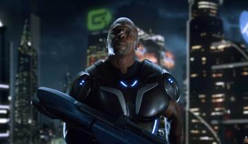 crackdown3-terry-crows