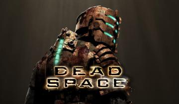 dead-space-remake