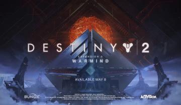 destiny-2-expansion-warmind