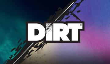 dirt-new-logo