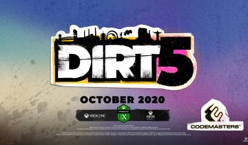 dirt5-logo
