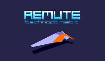 dj-remute-technoptimistic-main