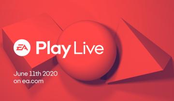 ea-play-live-2020