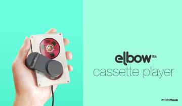 elbow-cassete-player2