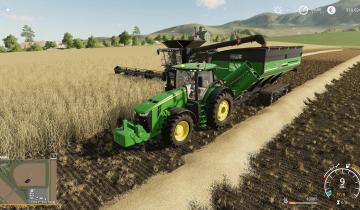 farming-simulator-2019