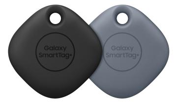 galaxy_smarttag_product_image_low-res_0