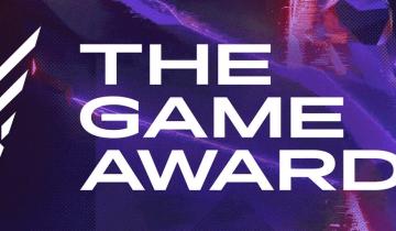 game-awards2020