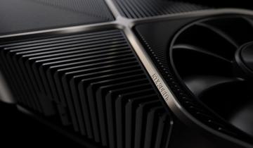 geforce-rtx-3090-product-gallery-full-screen-3840-3-scaled-1-2060x1159