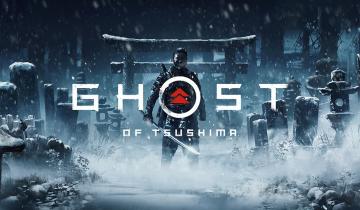 ghost-of-tsushima-logo-feature