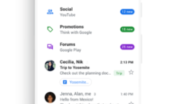 gmail-material-theme-android-11