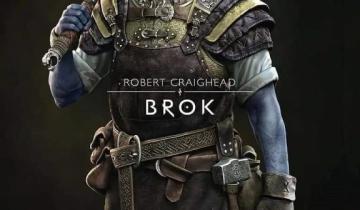 god-of-war-ragnarok-cast-character-models-brok-sindri