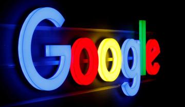 google-colored-logo