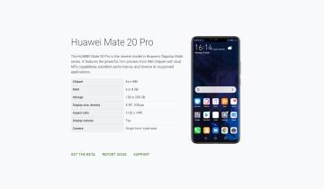 huawei-mate-20-pro-on-android-q-beta-program