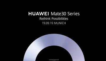 huawei-mate-30-series-teaser
