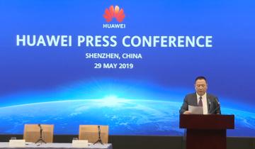 huawei-press-conf-may19