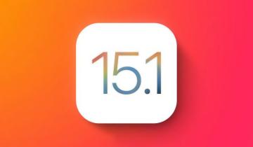 iOS-15_1-Update-Main