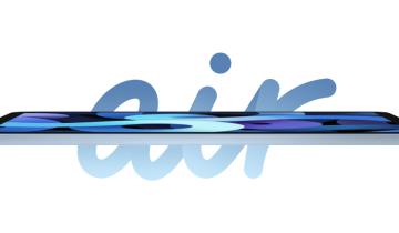 iPad-Air-2020-Main-1