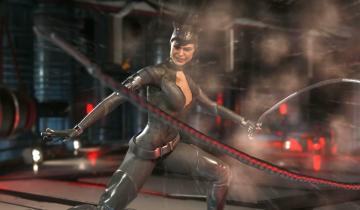 injustice-2-trailer-catwoman