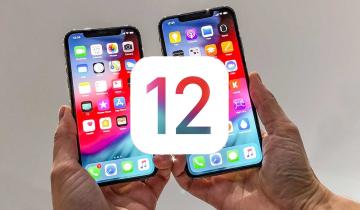 ios12-welcome