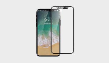 iphone-8-leak-tempered-glass
